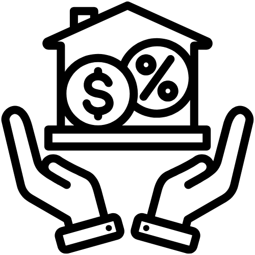https://www.ryansean.d.advancewebsites.com/userfiles/media/default/1063/body-3.png