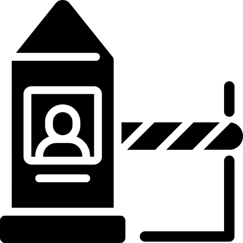https://www.ryansean.d.advancewebsites.com/userfiles/media/default/1063/body-1.png