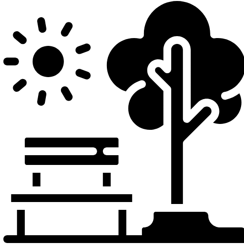 https://www.ryansean.d.advancewebsites.com/userfiles/media/default/1063/body-5.png