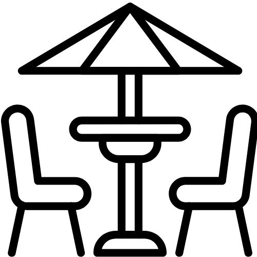 https://www.ryansean.d.advancewebsites.com/userfiles/media/default/1063/body-6.png