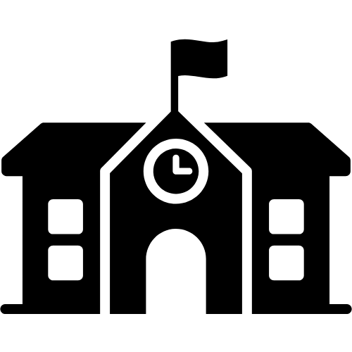 https://www.ryansean.d.advancewebsites.com/userfiles/media/default/1063/body_1.png