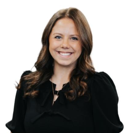 team member pic