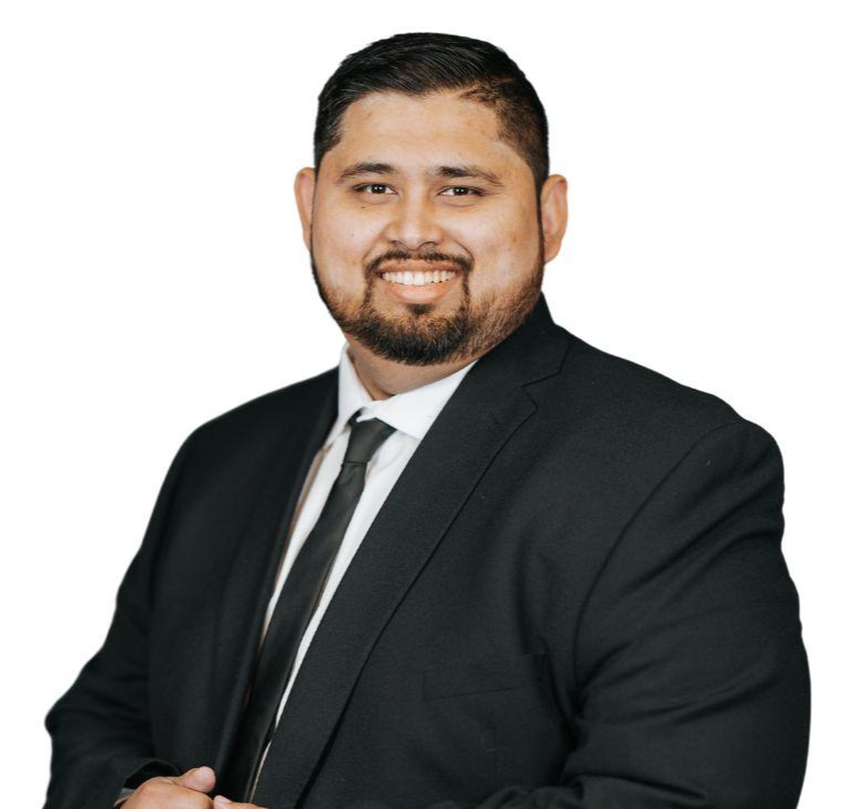 team member pic