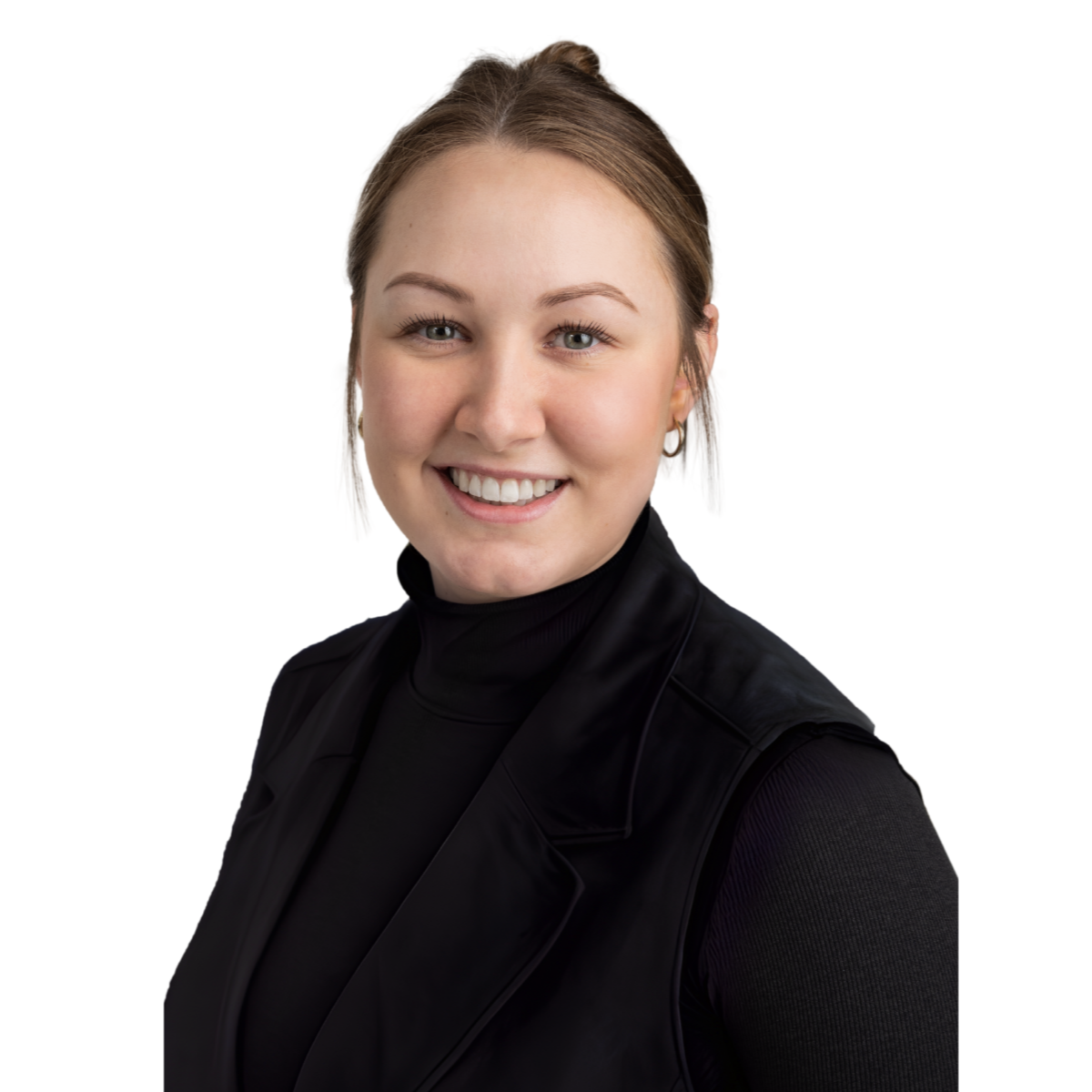 team member pic