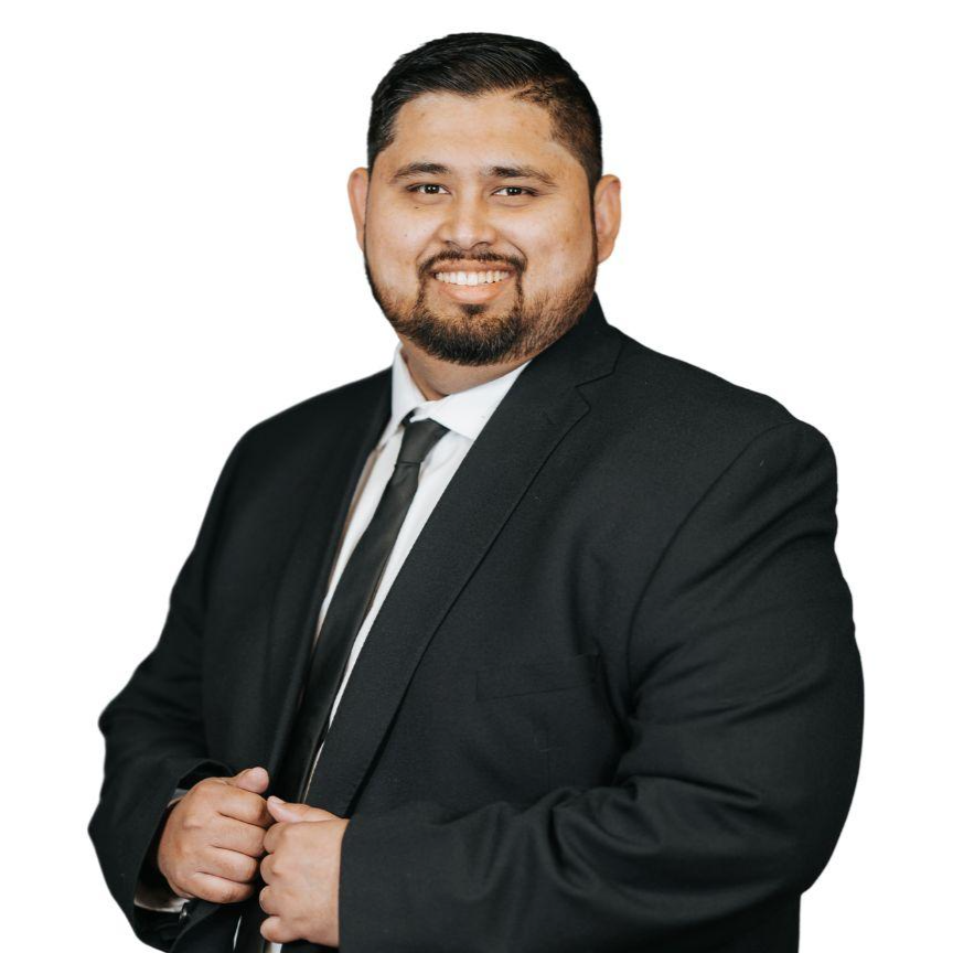 https://www.ryansean.d.advancewebsites.com/userfiles/media/default/1063/untitled-design-3_1.png