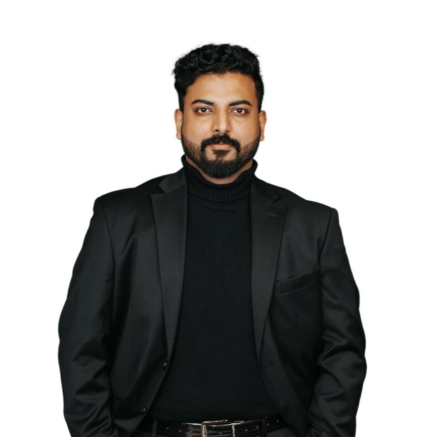 https://www.ryansean.d.advancewebsites.com/userfiles/media/default/1063/untitled-design-4.png
