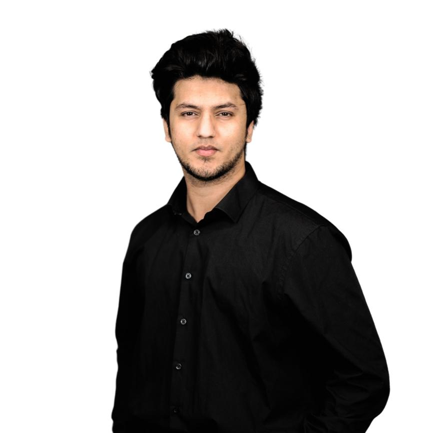 https://www.ryansean.d.advancewebsites.com/userfiles/media/default/1063/677d8b0b655bc.png