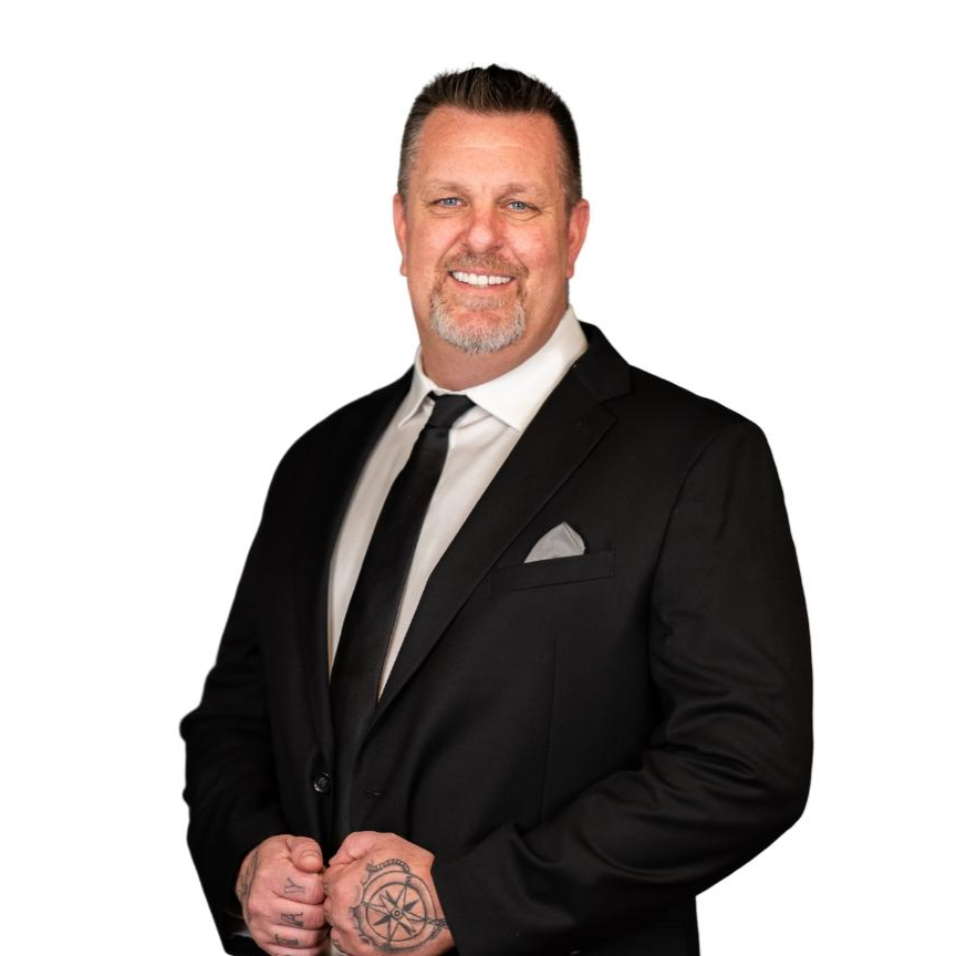 team member pic