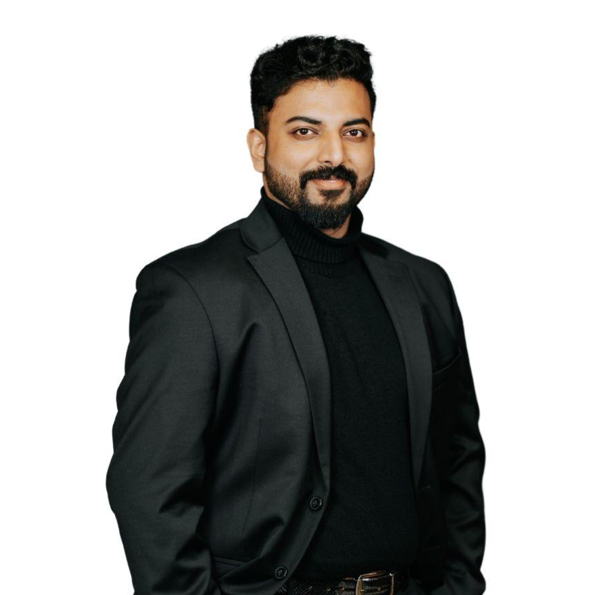 team member pic